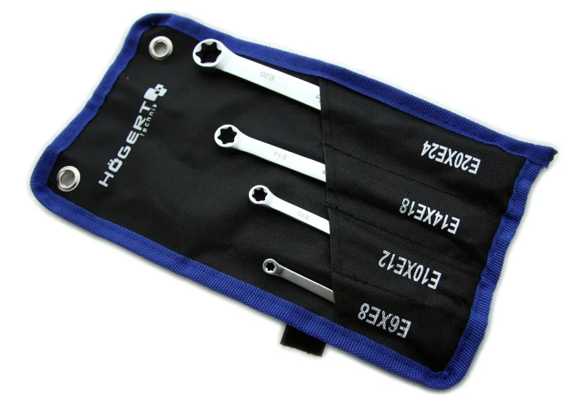 hogert-zestaw-kluczy-oczkowych-torx-e6-e8-e10-e12-e14-e18-e20-e24-4szt