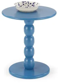 lawa-niebieska-lakierowana-drewniana-stolik-kawowy-okragly-40-cm-cirilla