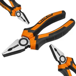kombinerki-uniwersalne-szczypce-obcegi-proste-180mm-wokin
