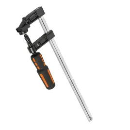 scisk-stolarski-120x1000-wokin-stalowy-srubowy-zacisk-typ-f-do-drewna