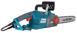 kands-pilarka-pila-lancuchowa-elektryczna-2200w-40cm-3-8-1-3mm-57-ogniw