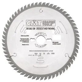 cmt-tarcza-tnaca-hm-300x30-60z-285-060-12m-drewno