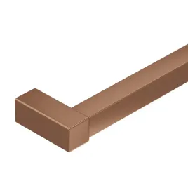 porecz-schodowa-scienna-uchwyt-poreczy-25x25-mm-miedz-100-cm-faro