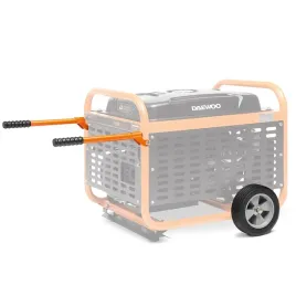 zestaw-transportowy-do-agregatow-daewoo-dawk-30-gda-6500-gda-6500e-gda-7500