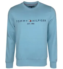 tommy-hilfiger-bluza-meska-niebieska-xl
