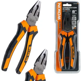 szczypce-kombinerki-uniwersalne-obcegi-proste-200mm-8-wokin