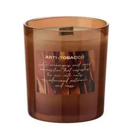 swieca-zapachowa-w-szkle-bartek-candles-anti-tobacco-neutralizuje-dym-240g