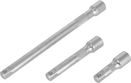 stalco-przedluzki-zestaw-3-sztuki-1-2-50mm-120mm-250mm-s-54065
