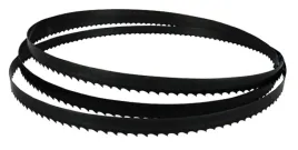 makita-b-16689-brzeszczot-bezkoncowy-hcs-2240x6mm-6tpi-4mm-3-sztuki