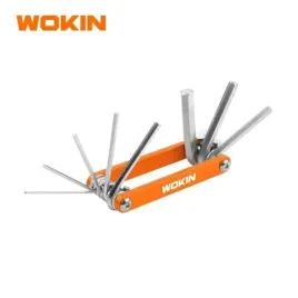zestaw-skladanych-kluczy-imbusowych-wokin-8-czesciowy-scyzoryk