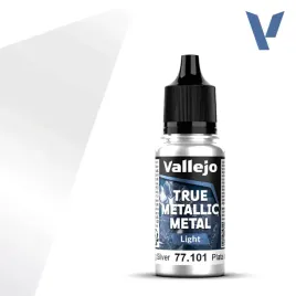 vallejo-77-101-true-metallic-metal-light-sterling-silver-18-ml