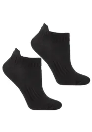 skarpety-sportowe-unisex-stopki-czarne-3-pak-35-38