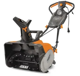 odsniezarka-elektryczna-daewoo-dast-3000e-51cm-2000w-lampa-led