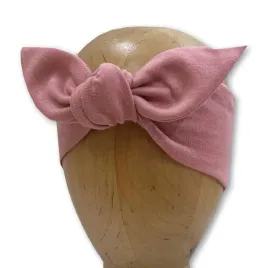 opaska-pin-up-z-kokardka-56-62-68-dziewczeca-opaska-wiazana-rozmiar-34-38