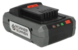 kands-akumulator-bateria-li-ion-20v-4-0ah