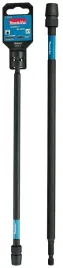 makita-adapter-uchwyt-przedluzka-udarowa-magnetyczna-1-4-304mm
