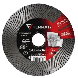 ferrati-tarcza-diamentowa-tnaca-do-ciecia-szlifowania-125mm-2223mm-supra