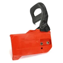 oslona-sprzegla-hamulec-do-pily-spalinowej-pilarki