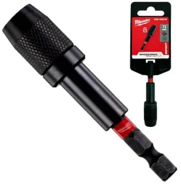 milwaukee-uchwyt-magnetyczny-do-bitow-shockwave-73mm-1-4-hex