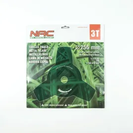ostrze-tnace-nac-3z-254-255