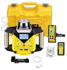 nivel-system-nl640r-digital-laser-obrotowy-600m-niwelator-czerwona-wiazka