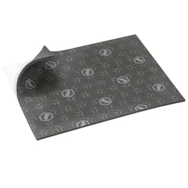 pianka-wyciszajaca-termoizolujaca-stp-8mm-samoprzylepna-wodoodporna-nadkola