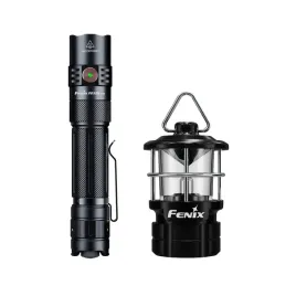 latarka-led-fenix-pd35r-ace-plus-cl01-czarna-gratis
