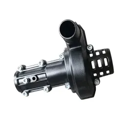 przystawka-do-kosy-pompa-wody-28x9