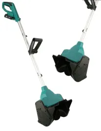 nac-odsniezarka-akumulatorowa-body-20v-30cm-bez-akumulatora-i-ladowarki