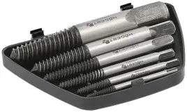 hogert-ht8g404-wykretaki-do-usuwania-ukreconych-i-zlamanych-srub-6szt