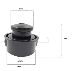 glowica-zylkowa-do-podkaszarki-spalinowej-m8x125