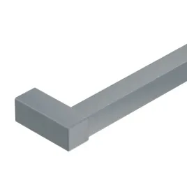 porecz-schodowa-scienna-uchwyt-poreczy-25x25-mm-antracyt-600-cm-faro