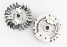 kolo-magnesowe-pilarki-cst45-40-cst52-45-cst61