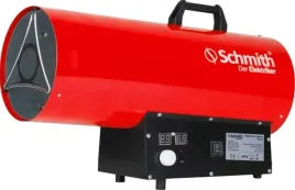 dmuchawa-nagrzewnica-gazowa-piecyk-50-kw-lpg-regulator-i-waz-15-m-sng-04