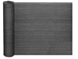 oslona-mata-na-balkon-taras-plot-balkonowa-100-x-1000-cm-uv-150g-m2-sekey
