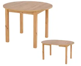 stol-maly-rozkladany-dab-craft-okragly-ringo