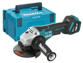 makita-szlifierka-katowa-akumulatorowa-regulacja-obrotow-18v-125mm-makpac