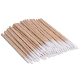 patyczki-z-bawelna-kosmetyczne-drewniane-do-paznokci-manicure-rzes