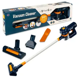 odkurzacz-dla-dzieci-2w1-pionowy-i-reczny-funkcja-ssania-wciaga-duzy-zestaw