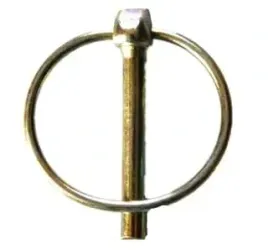 zabezpieczenie-kola-db7551-jz7807-zlst-6x45-hurt