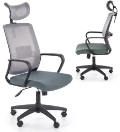 fotel-pracowniczy-obrotowy-krzeslo-do-biura-gabinetu-tilt-szary-arsen