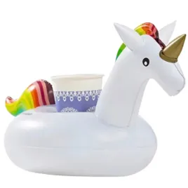 dmuchany-uchwyt-na-napoje-kubek-podstawka-jednorozec-do-drinkow-wodny-bialy