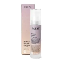 paese-nanorevit-natural-finish-longwear-everyday-foundation-dlugotrwaly