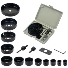 zestaw-otwornic-do-drewna-i-plyt-g-k-16-elementow-srednice-do-127-mm