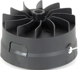 krysiak-glowica-zylkowa-do-podkaszarki-elektrycznej-dp450-dp550