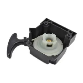 rozrusznik-kpl-ur-bp508-260-ur-bp508-260ls