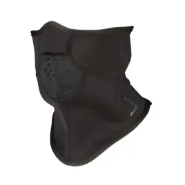 maska-ochronna-scott-snow-blocker-kolor-czarna-rozmiar-2xl-3xl