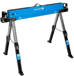 hogert-ht7g551-skladana-regulowana-kobylka-warsztatowa-61-5-82cm-do-590-kg