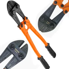 nozyce-obcegi-do-ciecia-pretow-drutu-750mm-30-mocne-duze-profesjonalne