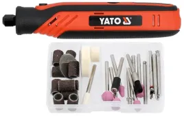 yato-yt-82763-miniszlifierka-akumulatorowa-4v-z-zestawem-akcesoriow-51szt